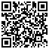 QR Code Handyversion