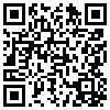 QR Code Handyversion