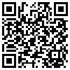 QR Code Handyversion