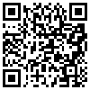 QR Code Handyversion