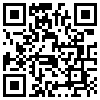 QR Code Handyversion