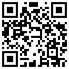 QR Code Handyversion