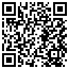 QR Code Handyversion