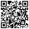 QR Code Handyversion