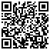 QR Code Handyversion