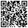 QR Code Handyversion