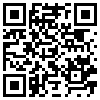 QR Code Handyversion