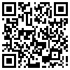 QR Code Handyversion