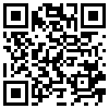 QR Code Handyversion