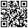 QR Code Handyversion