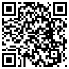 QR Code Handyversion