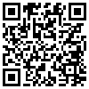 QR Code Handyversion