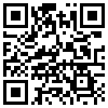 QR Code Handyversion
