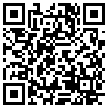 QR Code Handyversion