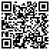 QR Code Handyversion