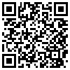 QR Code Handyversion