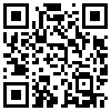 QR Code Handyversion