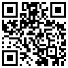 QR Code Handyversion