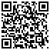 QR Code Handyversion