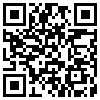 QR Code Handyversion