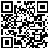 QR Code Handyversion
