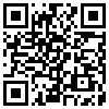 QR Code Handyversion