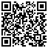 QR Code Handyversion