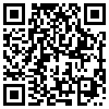 QR Code Handyversion