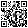 QR Code Handyversion