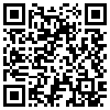 QR Code Handyversion