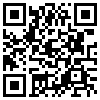 QR Code Handyversion