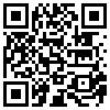 QR Code Handyversion