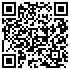 QR Code Handyversion