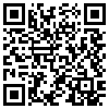 QR Code Handyversion