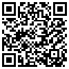 QR Code Handyversion