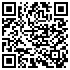 QR Code Handyversion