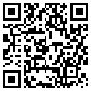 QR Code Handyversion