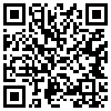 QR Code Handyversion