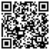 QR Code Handyversion