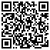 QR Code Handyversion