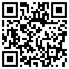 QR Code Handyversion