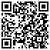 QR Code Handyversion