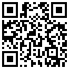 QR Code Handyversion
