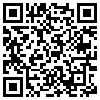 QR Code Handyversion