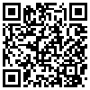 QR Code Handyversion