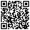 QR Code Handyversion