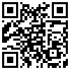 QR Code Handyversion