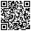 QR Code Handyversion