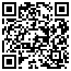 QR Code Handyversion