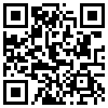 QR Code Handyversion